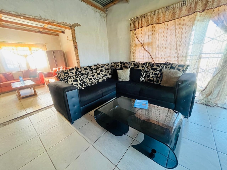 3 Bedroom Property for Sale in Grasslands Free State